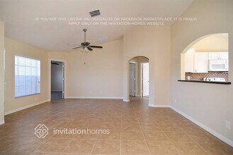 356 SW Fig Ave in Port St. Lucie, FL - Building Photo - Building Photo
