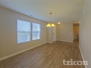 937 Marietta St in Charlotte, NC - Building Photo - Building Photo