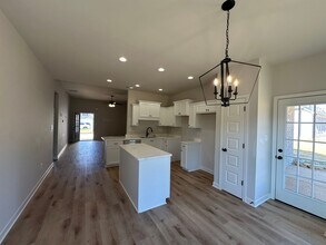2346 Julianna Dr in Southaven, MS - Building Photo - Building Photo