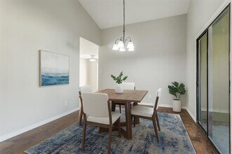 3929 Commonwealth Dr in Flower Mound, TX - Building Photo - Building Photo