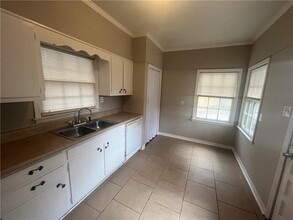 461 Magnolia Rd in Mobile, AL - Building Photo - Building Photo
