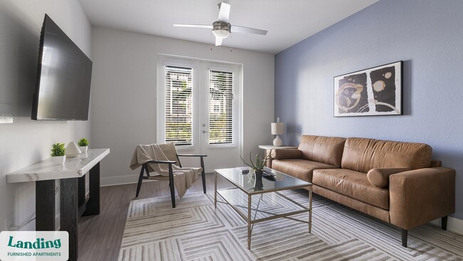 3240 Champion Ring Rd, Unit 1123 in Ft. Myers, FL - Foto de edificio - Building Photo