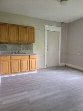 57 Ludlow St in Waterbury, CT - Building Photo - Building Photo