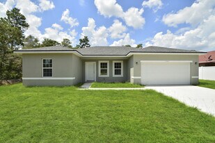 15862 SW 27th Ave Rd