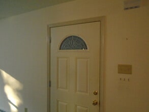 3405 Sullivan Trl in Easton, PA - Building Photo - Building Photo