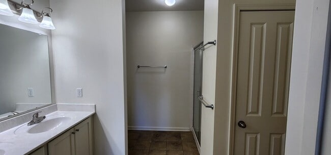 property at 6815 Kinsale Ln