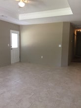 611 W Market St in Warrensburg, MO - Building Photo - Building Photo