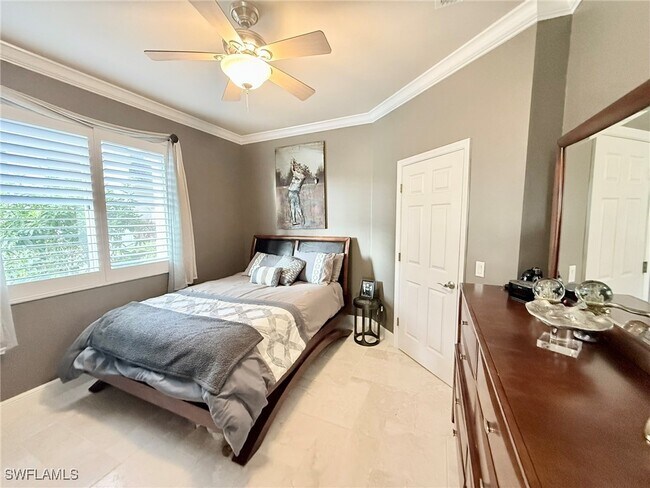 property at 28119 Tamberine Ct