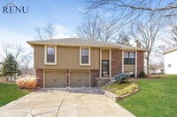 19112 E 14 Terrace N