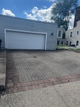 401 Klotter Ave in Cincinnati, OH - Building Photo - Building Photo