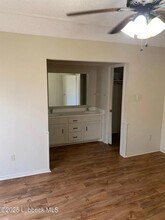 6812 Hyden Ave in Lubbock, TX - Building Photo - Building Photo
