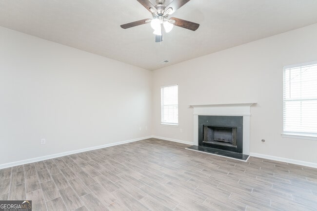 15 Emerson Trail in Covington, GA - Building Photo - Building Photo