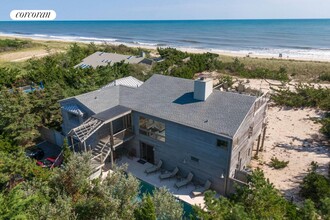 201 Marine Blvd in Amagansett, NY - Building Photo - Building Photo