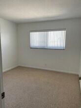 1649 SE 4th St in Deerfield Beach, FL - Building Photo - Building Photo