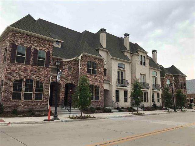 property at 6031 Page St