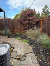 321 N Mason St in Portland, OR - Building Photo - Building Photo