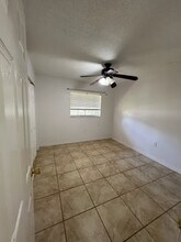 1515 Ave D NE in Winter Haven, FL - Building Photo - Building Photo