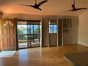 2705 Palalani Pl in Makawao, HI - Building Photo - Building Photo