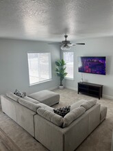 4249 W 2010 N in Lehi, UT - Building Photo - Building Photo