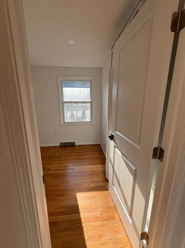 178 Storey Ave in Newburyport, MA - Foto de edificio - Building Photo