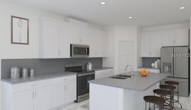 12120 Philosophy Way in Orlando, FL - Building Photo - Building Photo
