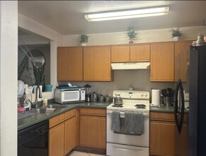 12467 N Tonya St in El Mirage, AZ - Building Photo - Building Photo