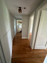 9 Alvord St in South Hadley, MA - Building Photo - Building Photo
