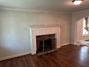 522 Westwood Dr in Richardson, TX - Building Photo - Building Photo