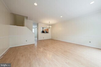 11444 Heritage Commons Way in Reston, VA - Building Photo - Building Photo