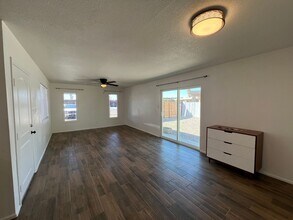 728 E 24th Pl in Yuma, AZ - Building Photo - Building Photo