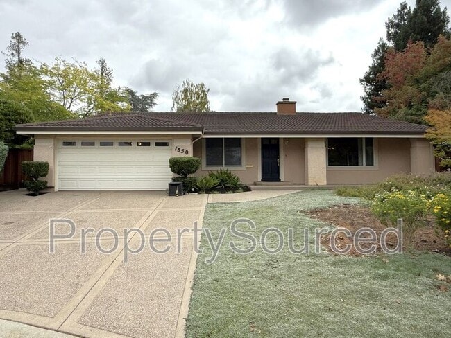 1550 Naples Ct