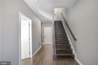 22170 Penelope Heights Terrace in Ashburn, VA - Building Photo - Building Photo