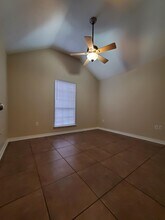 10099 Bald Eagle Dr in Biloxi, MS - Building Photo - Building Photo