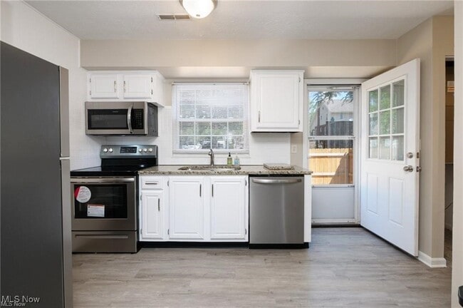 property at 143 Ault St
