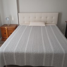 6307 Southern Cross Dr, Unit Apartment in College Station, TX - Building Photo - Building Photo