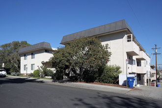 3400 Greenfield Ave in Los Angeles, CA - Building Photo - Primary Photo