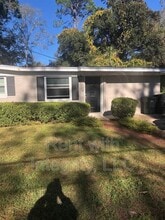 2310 Oxford Rd in Tallahassee, FL - Building Photo - Building Photo