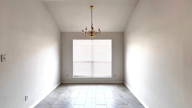 property at 15322 Newly Dr