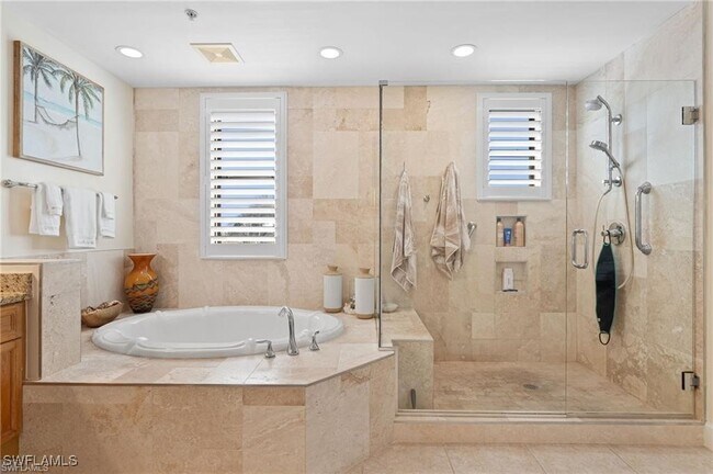 11600 Court Of Palms in Ft. Myers, FL - Building Photo - Building Photo
