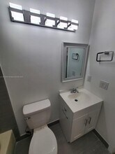 1905 Players Pl in North Lauderdale, FL - Building Photo - Building Photo