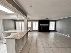 5212 44th St in Lubbock, TX - Building Photo - Building Photo