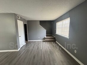 1128 Dimarco Dr in Marrero, LA - Building Photo - Building Photo
