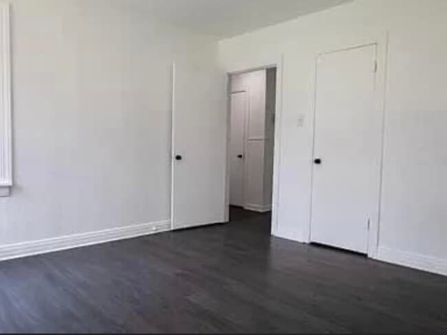 2613 28th St in Lubbock, TX - Building Photo - Building Photo