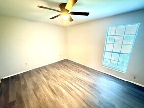 629 Carriagehouse Ln in Garland, TX - Building Photo - Building Photo