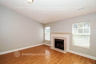 8715 Wood Sorrel Ct in Matthews, NC - Building Photo - Building Photo