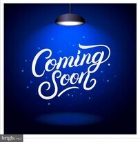 3003 Presstman St in Baltimore, MD - Building Photo