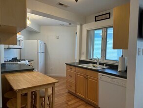 407 36th St S in Brigantine, NJ - Building Photo - Building Photo