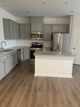 3509 Nimbell Rd in Monroe, NC - Foto de edificio - Building Photo