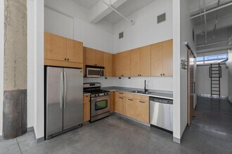 700 N Washington Ave in Minneapolis, MN - Building Photo - Building Photo