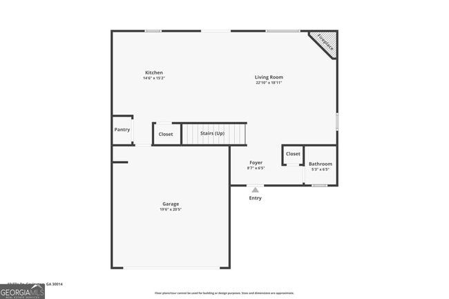 60 Ella Dr in Covington, GA - Building Photo - Building Photo